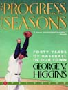 The Progress of the Seasons